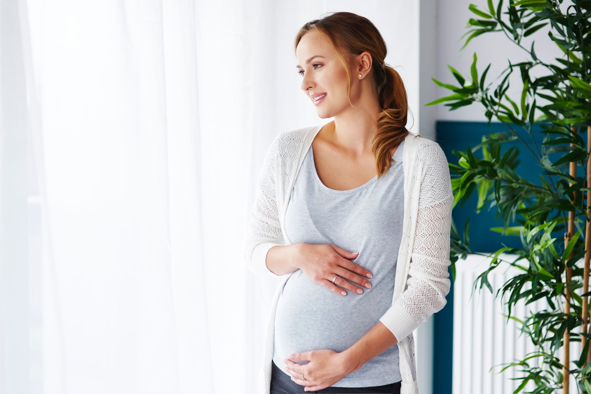 Prenatal Tarama Testleri